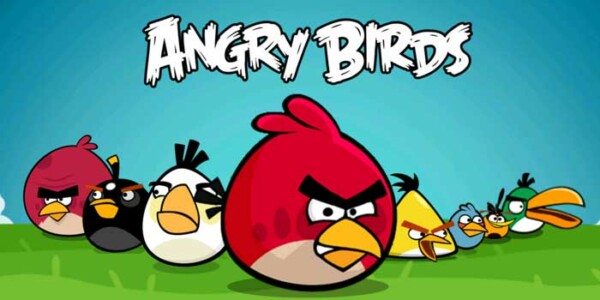 angry_birds_salica