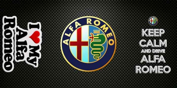 alfa_romeo_salica