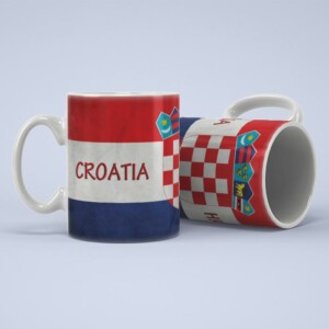hrvatska_zastava_livo_lice_salica