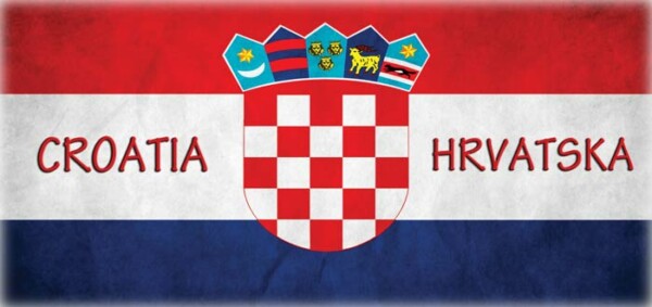 hrvatska_zastava_salica