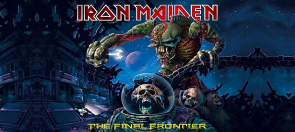 iron_maiden_final_frontier_salica