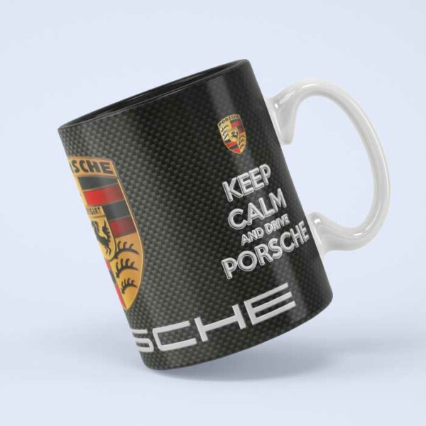 porsche_keep_calm_desno_salica