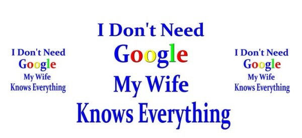 google_wife_salica