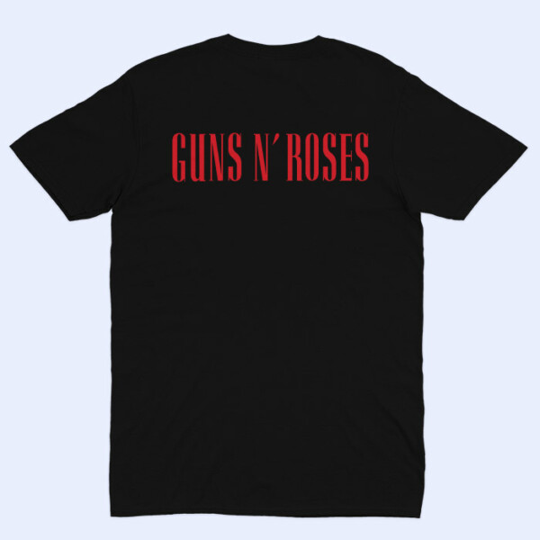 guns_roses_logo_krvavimuska_majica_ledja_crna