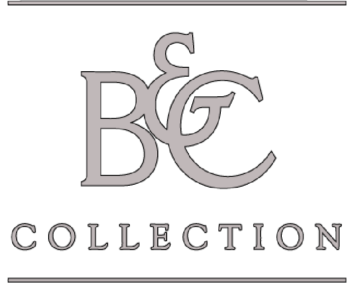 bc_logo blog