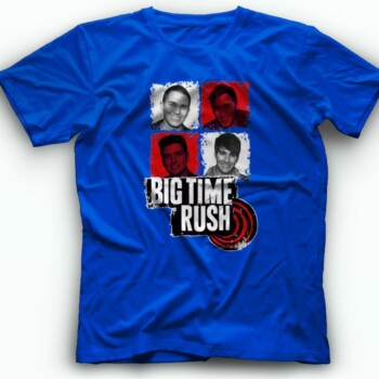 big-time-rush-slicice-majica-kratki-rukav