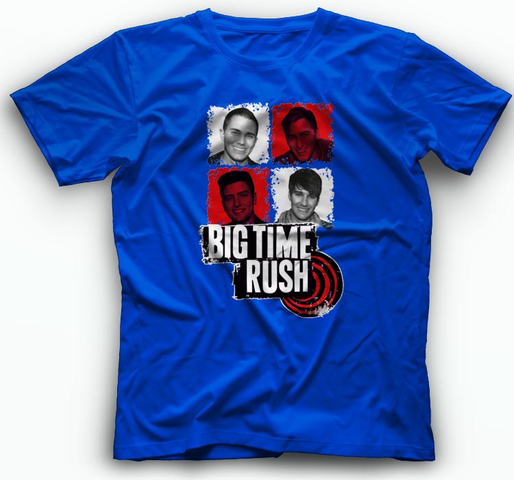 big-time-rush-slicice-majica-kratki-rukav