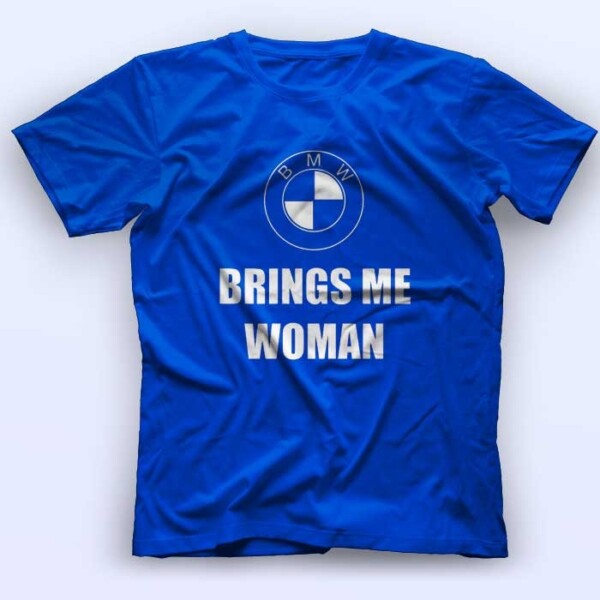 bmw_brings_me_women_majica_crna_kratki_rukav