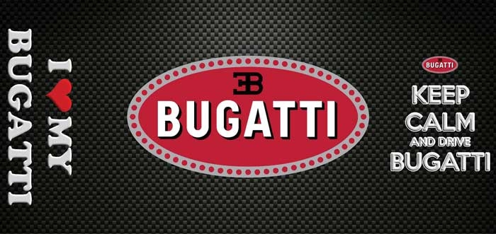 bugatti-salica