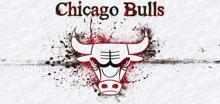 chicago-bulls-salica