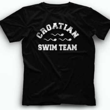 croatian_swimm_team_majica_kratki_rukav