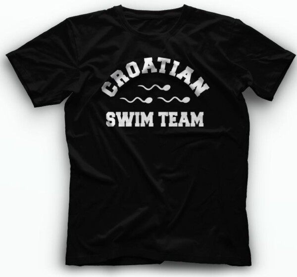 croatian_swimm_team_majica_kratki_rukav