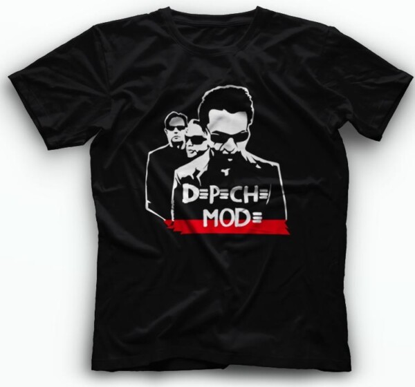 depeche_mode_sprijeda_majica_kratki_rukav