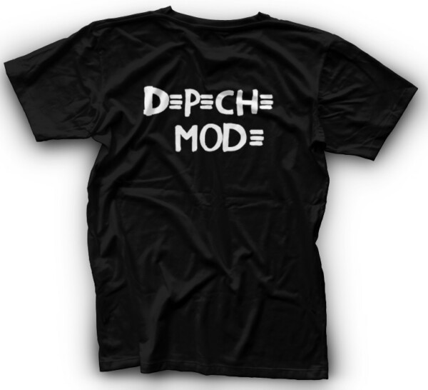 depeche_mode_straga_majica_kratki_rukav