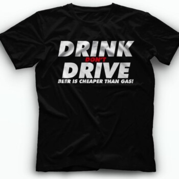 drink_dont_drive_majica_kratki_rukav