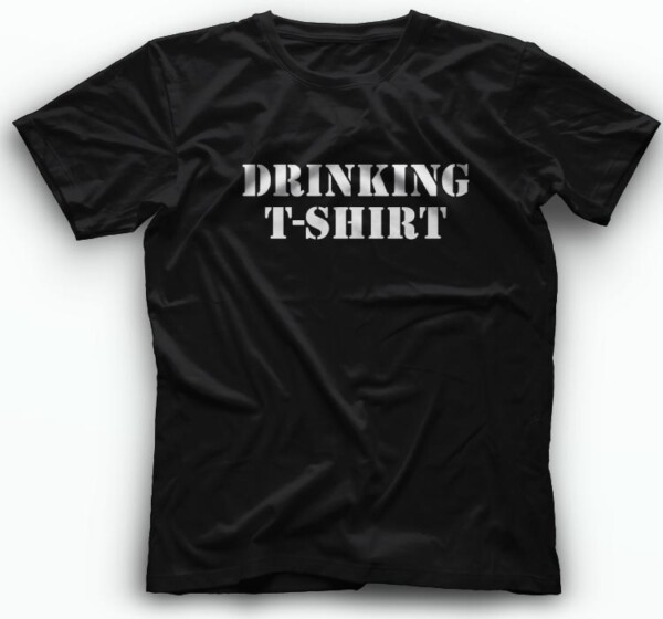 drinking_tshirt_majica_kratki_rukav
