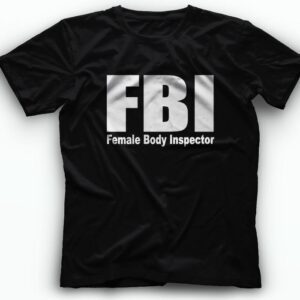 female_body_inspector_majica_kratki_rukav