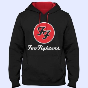 foo_fighters_logo_kontrast_hudica_crno_crvena