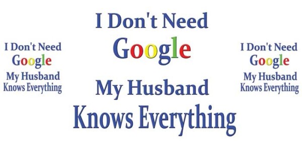 google-husband-salica