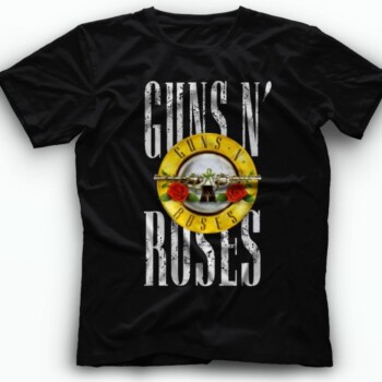 guns_n_roses_logo_majica_kratki_rukav