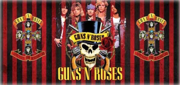 guns-roses-salica