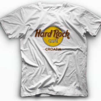 hard_rock_caffe_majica_kratki_rukav