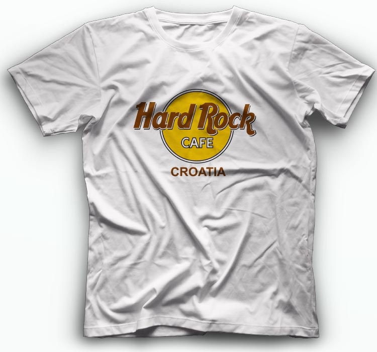 hard_rock_caffe_majica_kratki_rukav