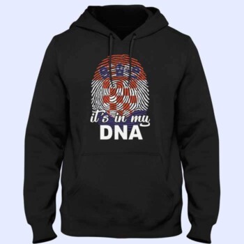 hrvatski_geni_hudica_crna