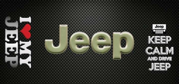 jeep-salica