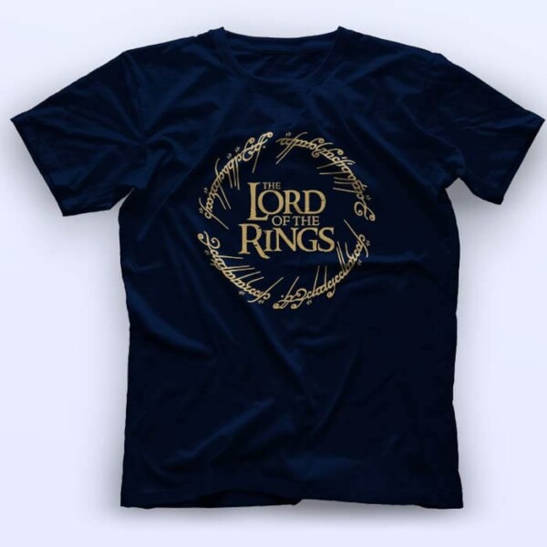 lord_of_the_rings_majica_modra