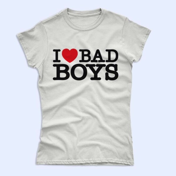 love_bad_boys_zenska_bijela