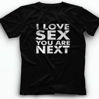 love_sex_your_next_majica_kratki_rukav