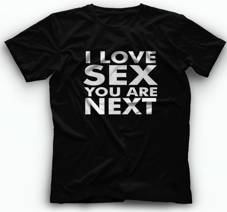 love_sex_your_next_majica_kratki_rukav