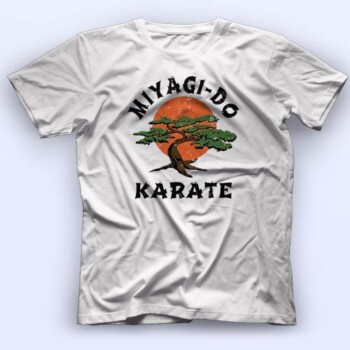 mygai_do_karate_kid_djecja_majica_bijela