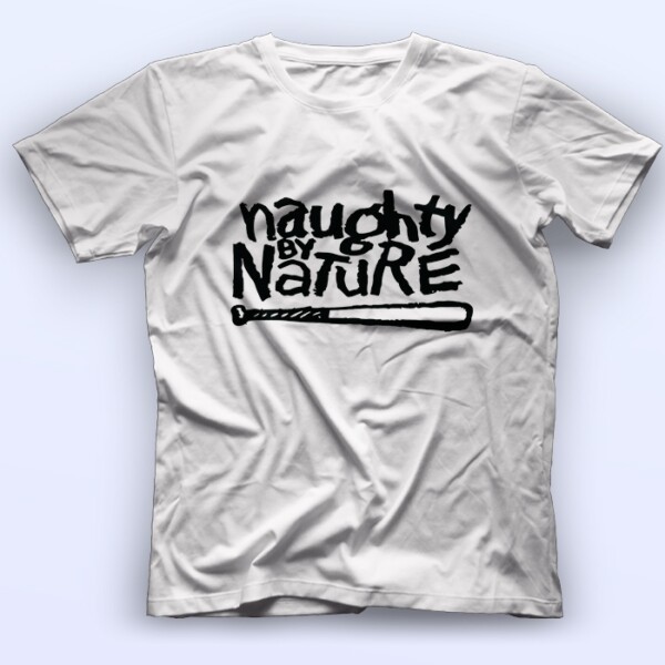 naughty_by_nature_logo_majica_bijela