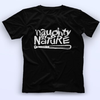 naughty_by_nature_logo_majica_crna