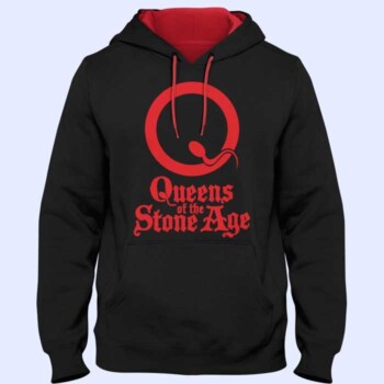 queens_of_the_stone_age_kontrast_hudica_crno_crvena