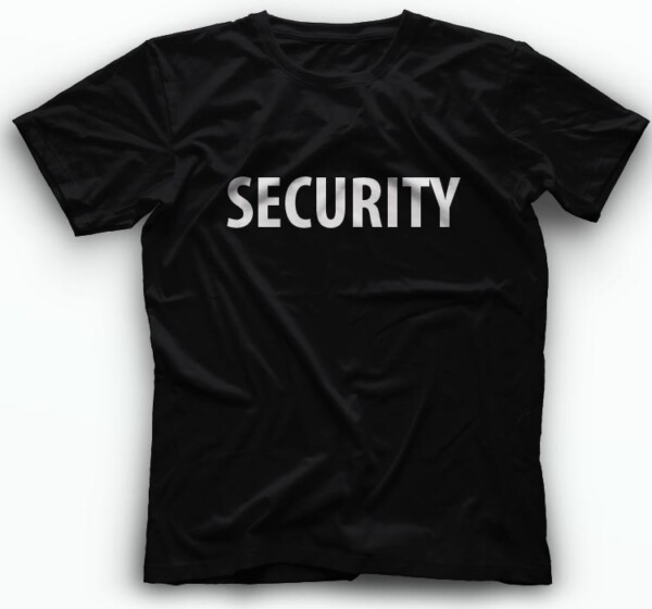 security_majica_kratki_rukav
