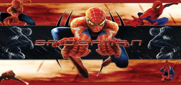 spiderman-natpis-salica