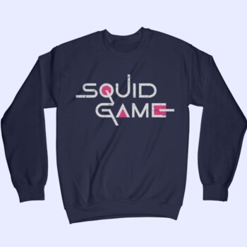 squid_game_logo_djecja_debela_dugi_rukav_navy_plava