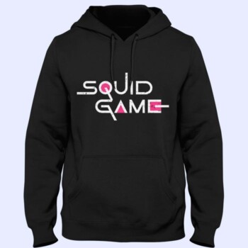squid_game_logo_hudica_crna
