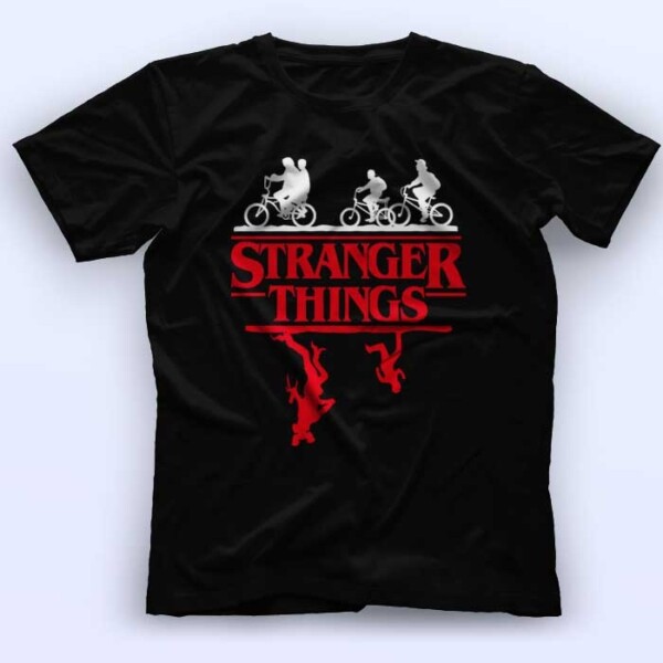 stranger_things_majica_crnaa_unisex