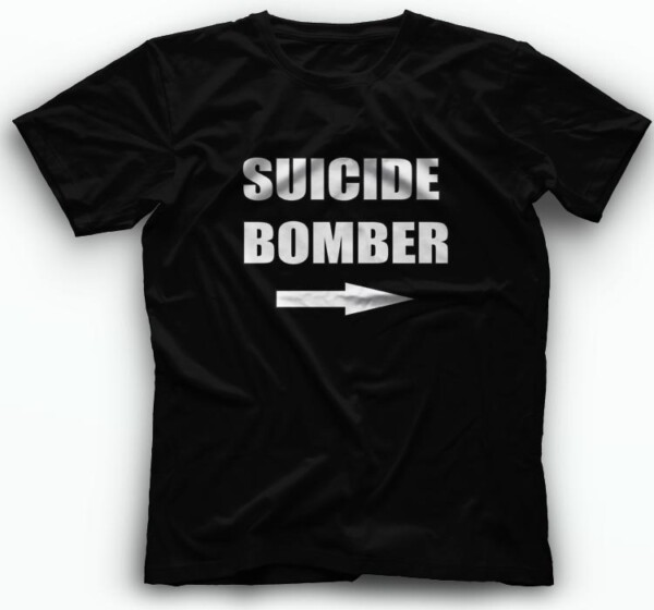 suicide_bomber_majica_kratki_rukav.