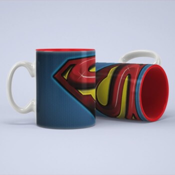 superman-logo-livo-lice-salica.
