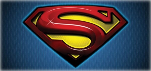 superman-logo-salica.