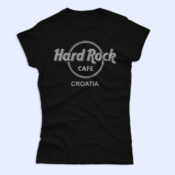hard_rock_cafe_srebrni_zenska_majica_crna