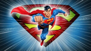 superman_poster_blog_banner