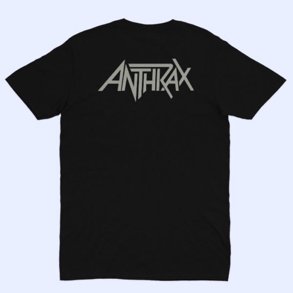 anthrax_unisex_majica_ledja_crna