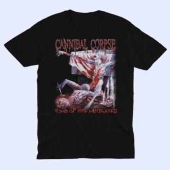 cannibal_corpse_unisex_majica_crna