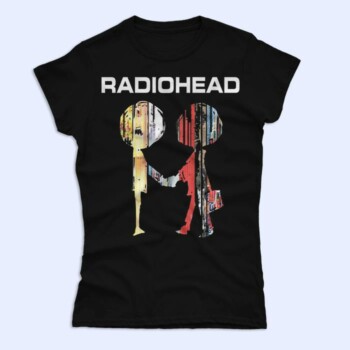 radiohead_best_of_zenska_majica_crna